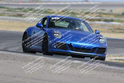media/May-31-2025-PCA Golden Gate (Sat) [[8f9c8200fc]]/Blue and Green/Session 2 (Sunset)/